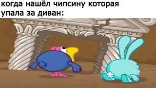 это же 17 век или даже 13 век