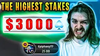$1000 Spin 'n' Gos