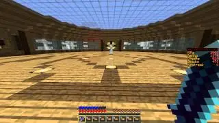 Some 1.7 Minecraft PvP tips