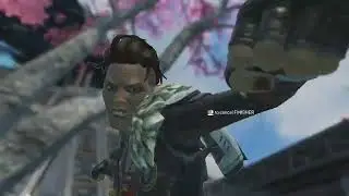 nub in 12 season of apex