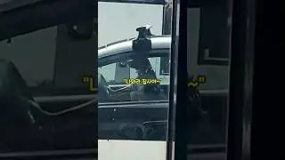 댕댕이의 복수에 집사 개당황 🐾 👀 #shorts #댕댕이 #강아지 #개당황 #pets #cute #cutedog #puppy #funny