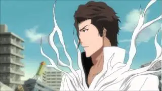 Gigai