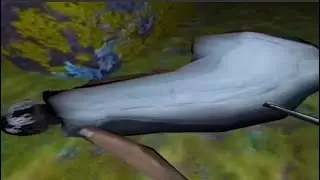 Best Of Big Dew 2023..