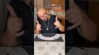КРУТО ИСПОЛНИЛ 😎 РАЗЛОЖИЛ КОЛОДУ ПО МАСТЯМ 👍 Влад Алмазов 