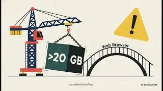 Upload Videos Longer Than 15 Minutes on YouTube (Full Guide 2026) 🔥