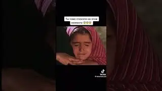 😪😪😪😪😪😪