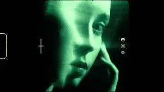 [FREE] Nobu Woods Type Beat - Residuals