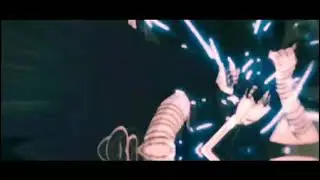 Intro