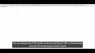 How to display table data from PHP in WordPress with wpDataTables 2.0