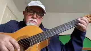 اموزش نوت چرا هیچکس نمیخواد حرفامو باور بکنه-شادروان فریدون فرخزاد