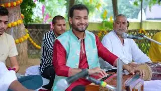 वोट देवे के मुहूरत हो | Vote Dewe Ke Muhurat Ho | traditional SOHAR Bhojpuri Song for Election