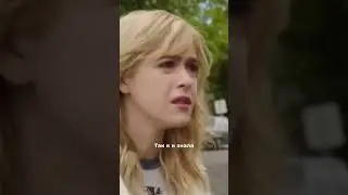 Что посмотреть на Хэллоуин?
