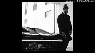 [FREE] Future Type Beat 2021 „Champion