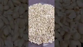 🥜#орехинадомыть #reels #вкусно #просто #закуска