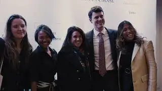 TLB Agency  Forbes Mécénat & Philanthropie