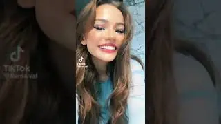 как вам валя?❣❣ #валякарнавал #рек #рекомендации #тиктоктанцы #песни #тренды