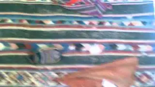 Xınalığın tarixi abidələri-History of Khinalug.mp4