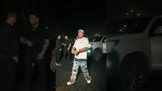 El más odiado, el más querido por la gente.Yo nunca he sido tibio, la presión se siente... 🙏🙏🙏