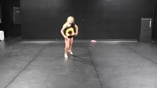 Bum Bum Tam Tam combo