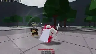 DEATH BLOW without cutscene (no stun)