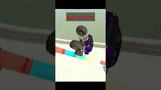 #stunt #shorts Indian #cargamehub  #tarjan  bikes driving 3d game