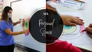 Personal Space_SEL