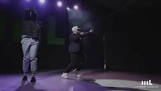 mL theSHOW 2023: Jason Cho x Mikey Dellavella x ShortSircuit collaboration