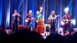 della mae