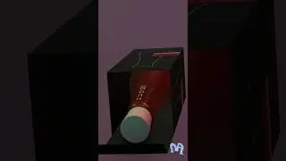 Blender Product Animations Tutorial: A Workflow Tutorial