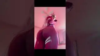 Would u date.. or marry 👀 a cosplayer? 
