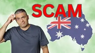 7 Reasons Most People Fail Finding the Right Australian Visa Agent