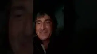 жиган лимон.михаил круг караоке