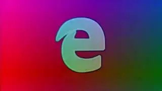 Full Best Animation Logos in K-Major 15