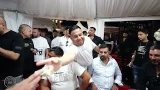 NARCIS DE LA BARBULESTI✅TE ROG DOAMNE FA-MI CURAJ✅PENTRU COZIAN BOX SI TATĂL LUI ARINDAS✅