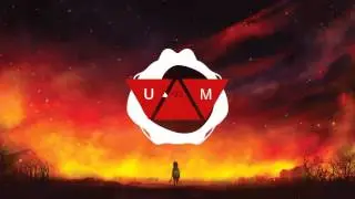 The Chainsmokers - Don't Say (Felix Palmqvist & Severo Remix)