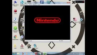 como configurar el emulador de 64 y sus plugins de video