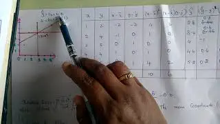 Lecture 5 - Linear Regression