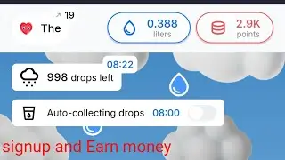 how to work apusher bot  | Apusher App withdrawal || Apusher how to make money