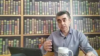 ЕГЭ и ОГЭ - срочные новости!