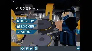 Every 8 yo on Arsenal