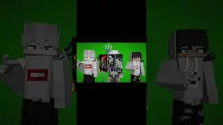 collab sama skin old 