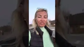 Мужчины, почему не хотите с женщиной говорить об отношениях?