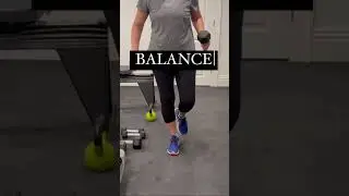 Don’t forget this one exercise type to unlock arthritis pain relief 