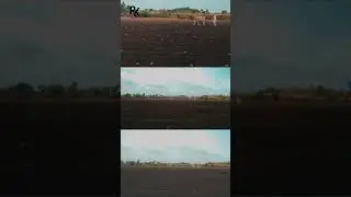 Vadali aek var........||RK films||
