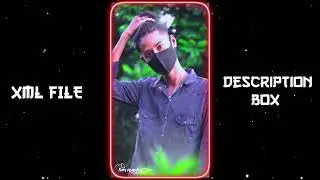 NA NA NA 🌼 TRENDING XML FILE 🌼 NEW TREND XML FILE 🌼 BY MR RAHUL 30 🌼