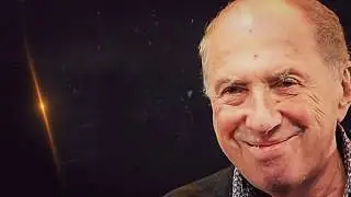 Идеальный ремонт для Сергея Юрского. Ремонт Юрского периода