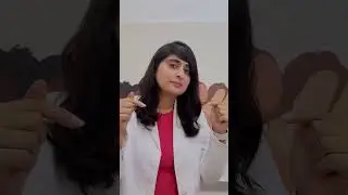 Stretch marks treatment | Stretch marks 