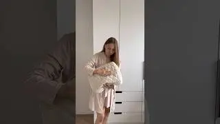 Набор 30 в 1 для малыша👶🏻