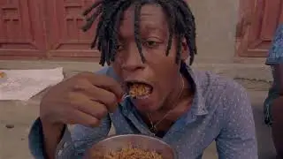 MOVE JOUNEN_Boy Sweet le vag_Official video