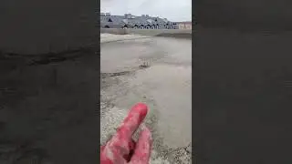 утепленя Крышы Пено бетонам